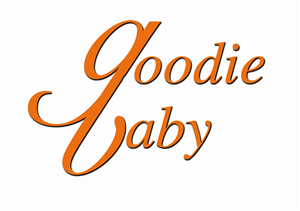 Logo Design by Popart Design for this project | Design: #3232471