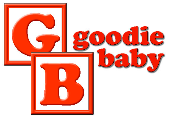 Logo Design by Popart Design for this project | Design #3242681