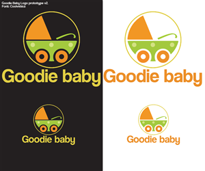 Logo Design by SpliddoHD for this project | Design: #3223251