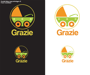 Logo Design by SpliddoHD for this project | Design: #3231495