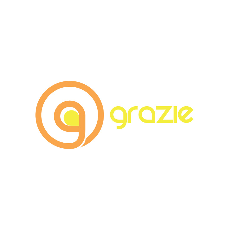 Logo Design by Design Possibilities for this project | Design #3286359