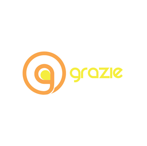 Logo Design by Design Possibilities for this project | Design: #3286359
