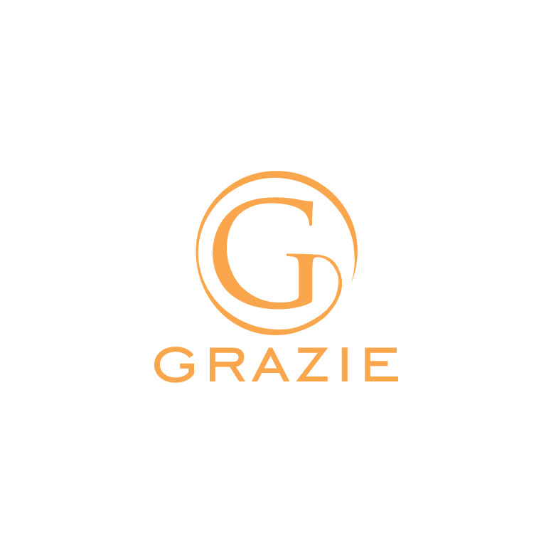 Logo Design by Design Possibilities for this project | Design #3286383