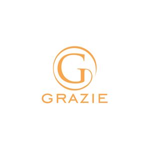 Logo Design by Design Possibilities for this project | Design: #3286383
