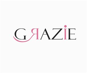 Logo Design by Doherty Designs  for this project | Design #3250266