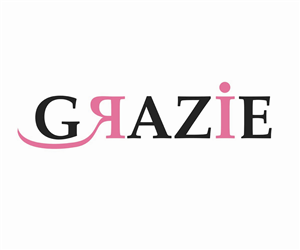Logo Design by Doherty Designs  for this project | Design: #3257600
