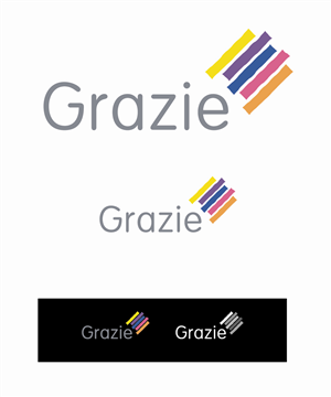 Logo Design by Duncan James Design