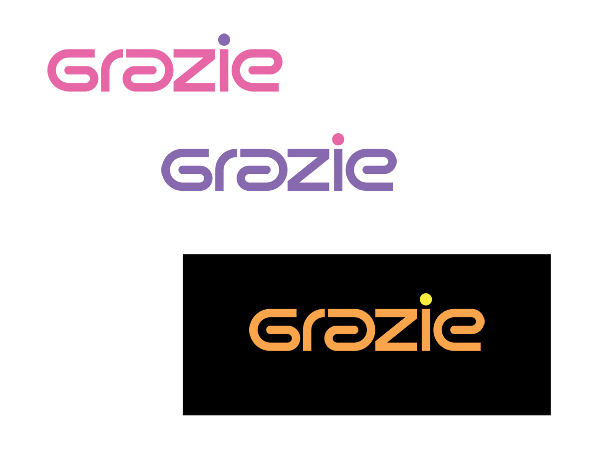 Logo Design by Artvertising for this project | Design: #3283260