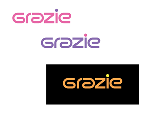 Diseño de Logo por Artvertising