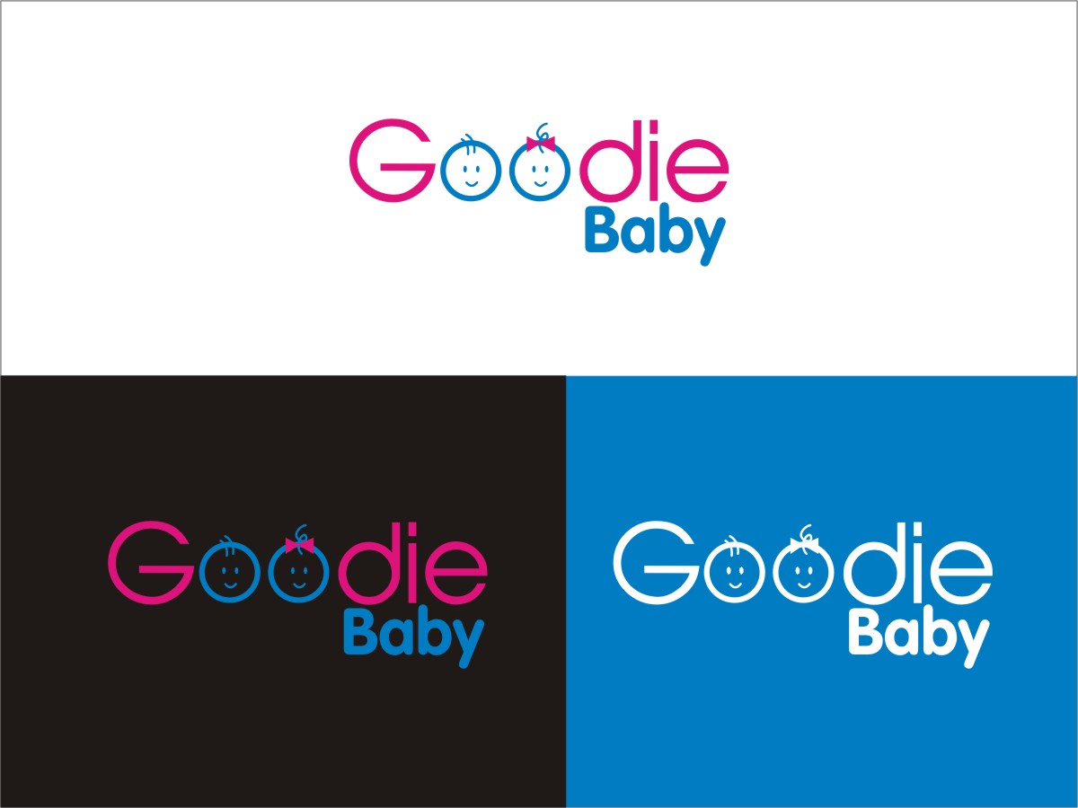Logo Design by Sushma for this project | Design #3218169