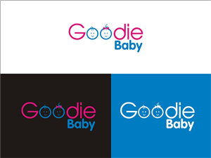 Logo Design by Sushma for this project | Design: #3218169