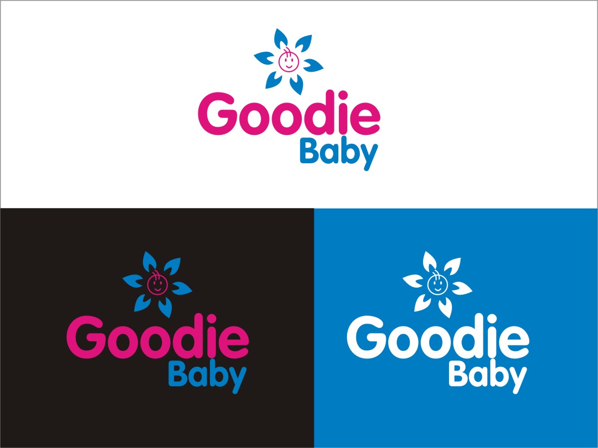 Logo Design by Sushma for this project | Design #3218182