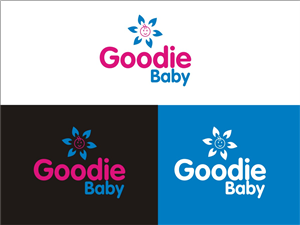 Logo Design by Sushma for this project | Design: #3218182
