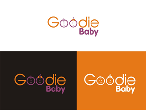 Logo Design by Sushma for this project | Design: #3218642