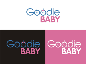 Logo Design by Sushma for this project | Design: #3222477