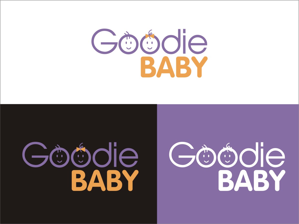 Logo Design by Actives for this project | Design #3222493