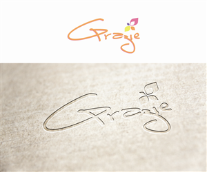 Logo Design by ChicD for this project | Design: #3229030
