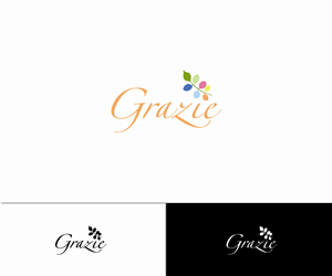 Logo Design by ChicD for this project | Design: #3229033
