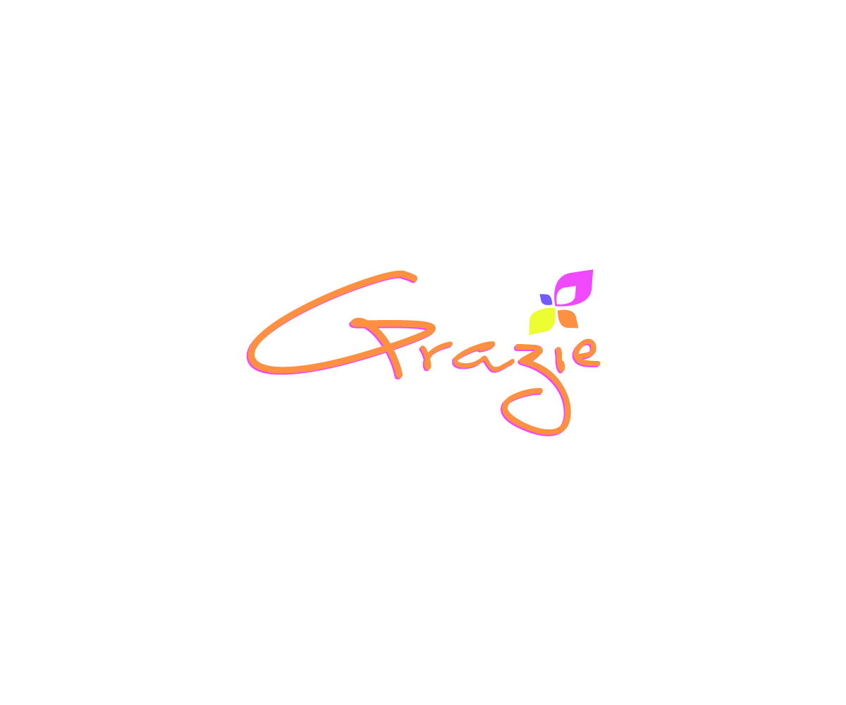 Logo Design by ChicD for this project | Design #3233969