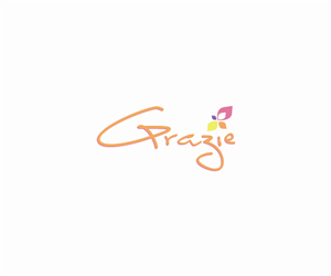 Logo Design by ChicD for this project | Design: #3233969