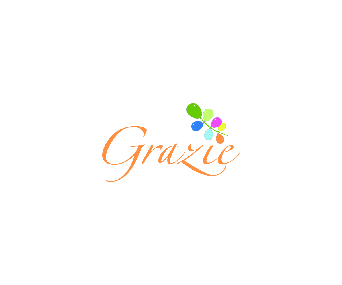 Logo Design by ChicD for this project | Design #3234096