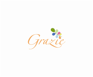 Logo Design by ChicD for this project | Design: #3234096