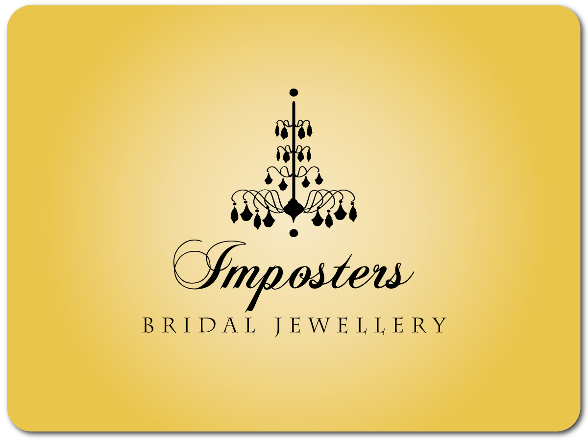 Logo Design by UsBeingUs.com - Debs for this project | Design #72156