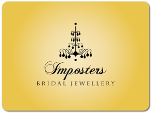 Logo Design by UsBeingUs.com - Debs