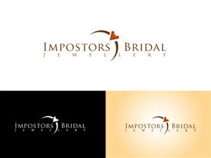 Logo Design by Madhu Bhadra