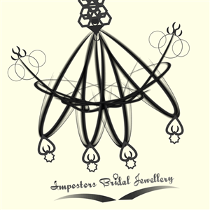 Logo Design by designdrop