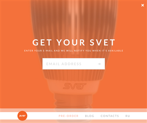 Web-Design von Pablo für Tradematic | Design: #3276343