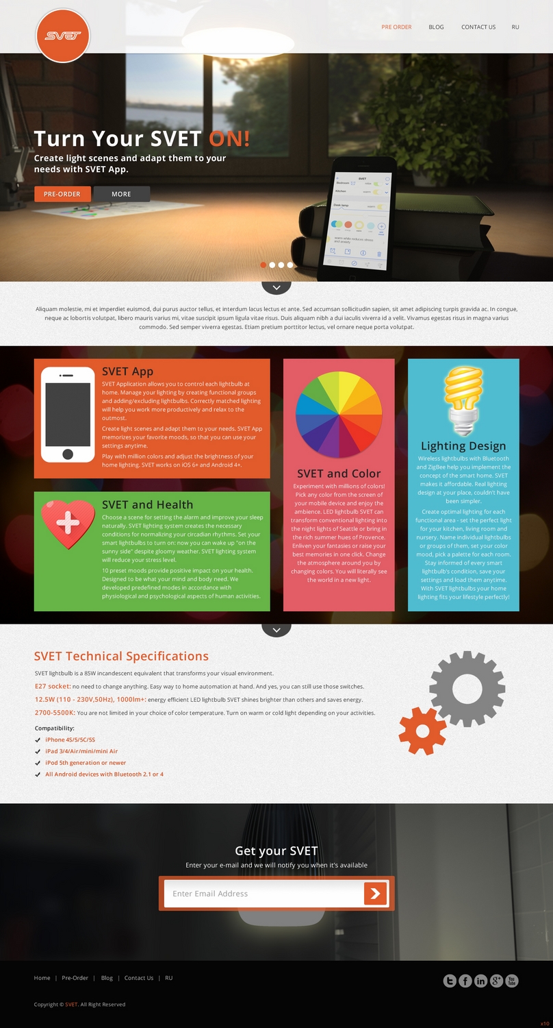 Web-Design von pb für Tradematic | Design #3243373