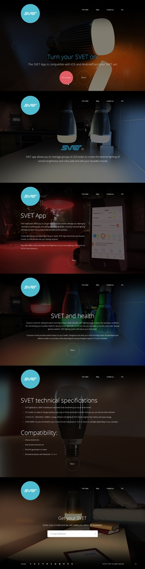 Web-Design von pb für Tradematic | Design: #3243378