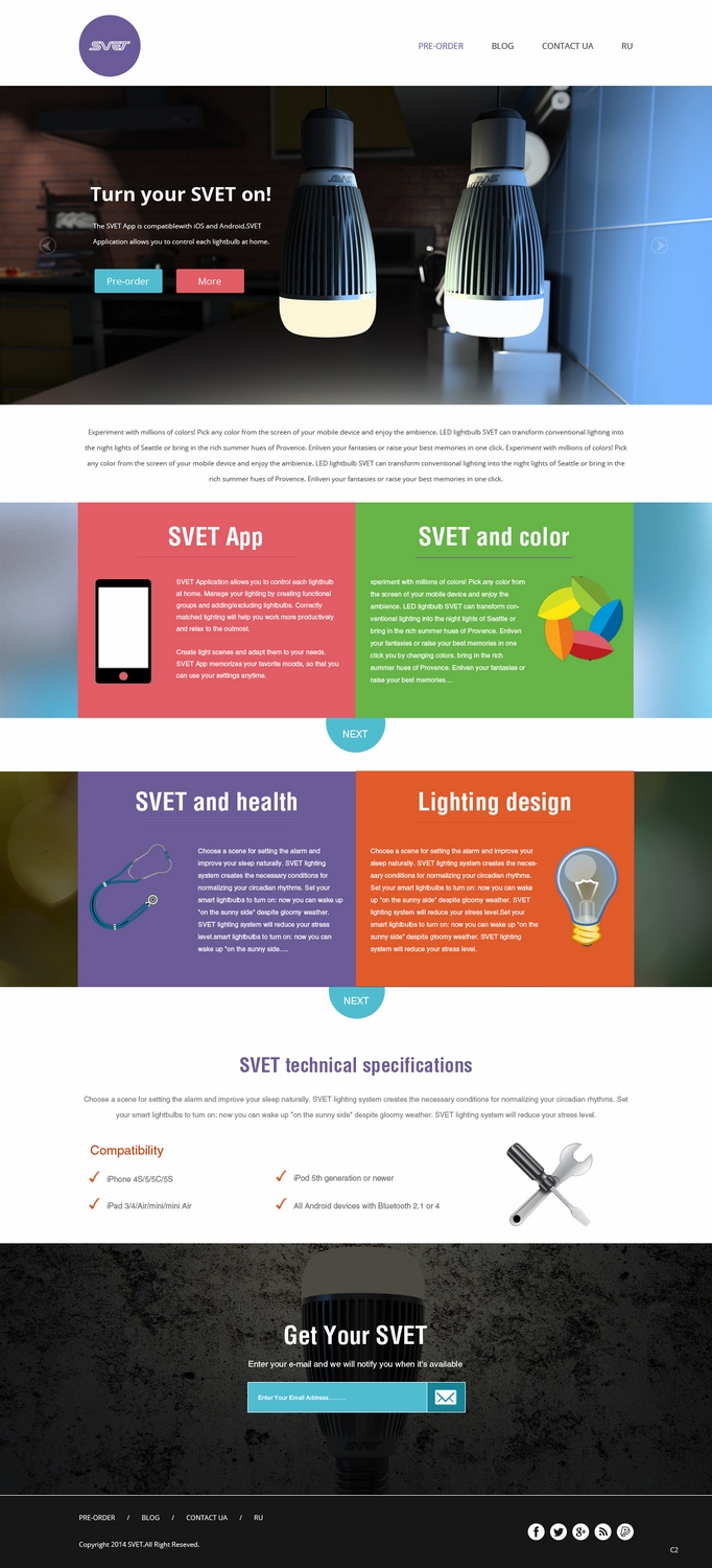 Web Design par pb pour Tradematic | Design #3243401