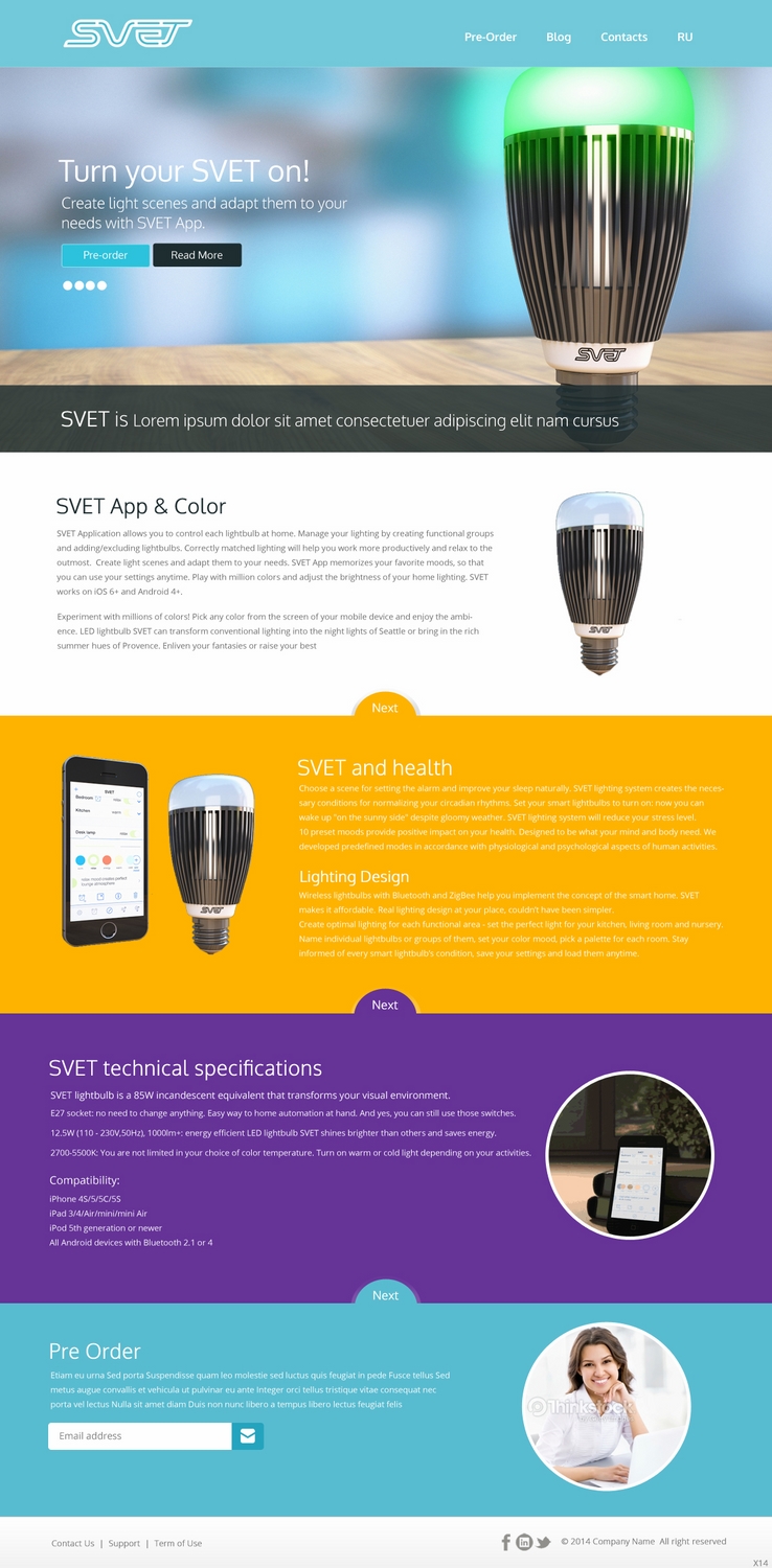 Web-Design von pb für Tradematic | Design #3243437