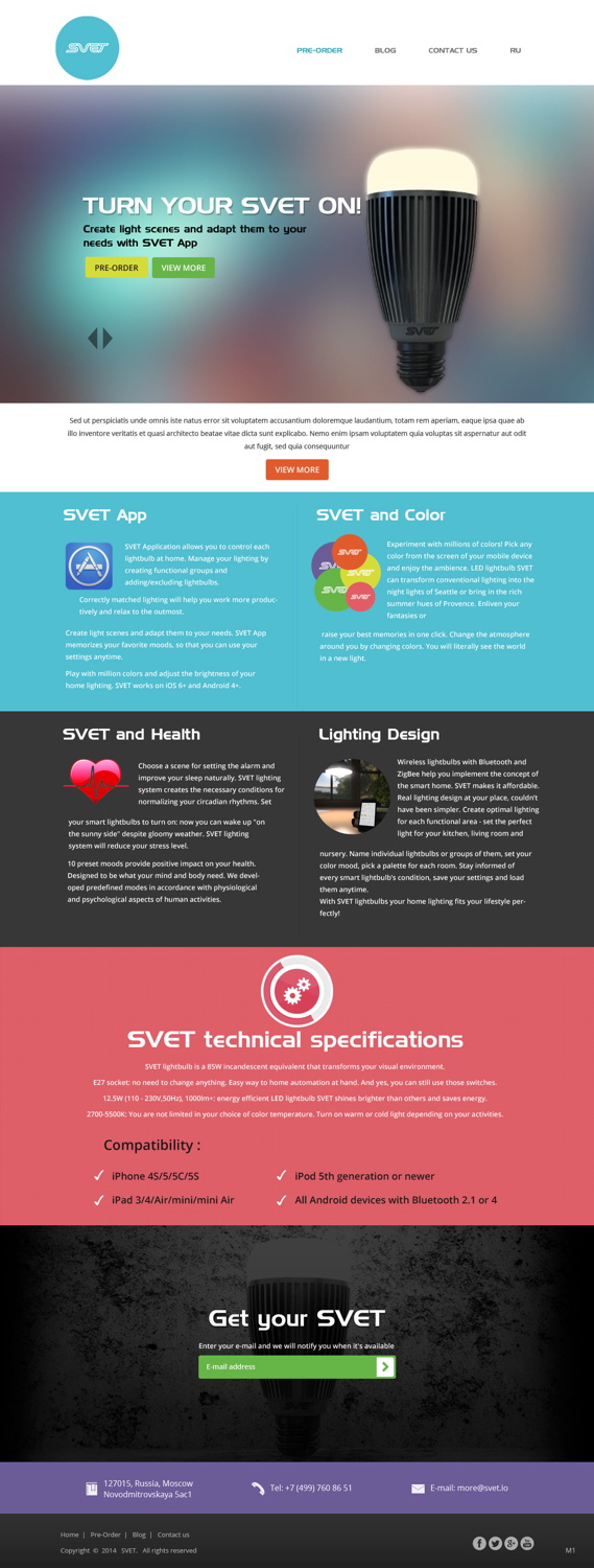 Web Design par pb pour Tradematic | Design #3245998