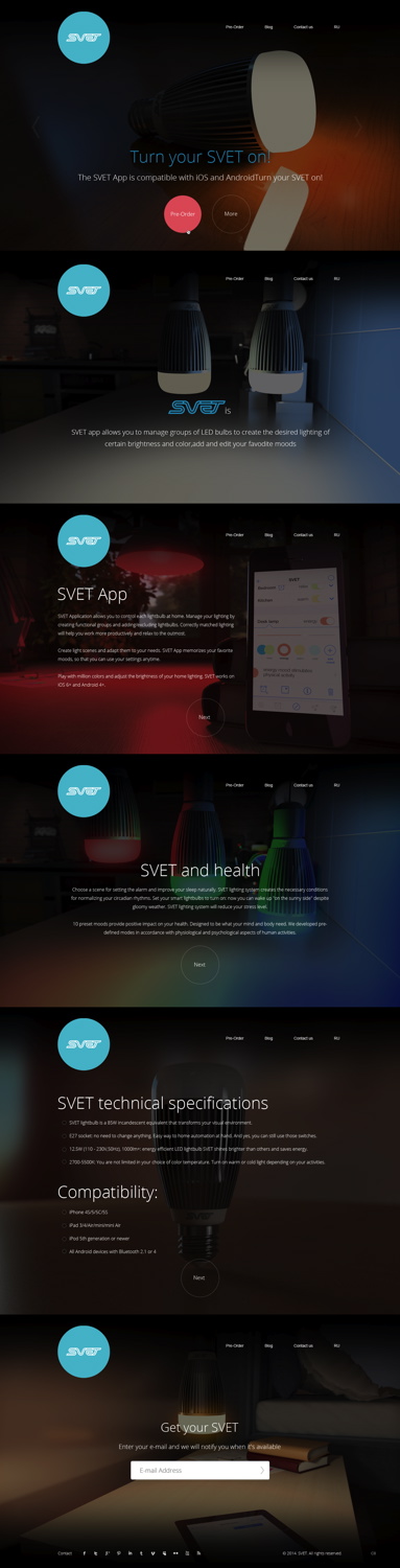 Web Design par pb pour Tradematic | Design #3246001