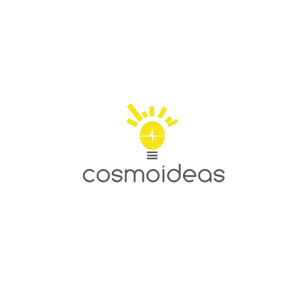 Diseño de Logo por Hiccups Design para este proyecto | Diseño #814438