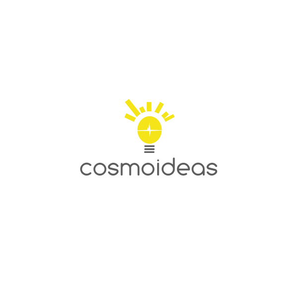 Logo Design by Hiccups Design for this project | Design #815695