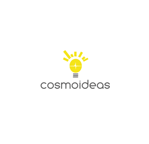 Diseño de Logo por Hiccups Design para este proyecto | Diseño: #815695