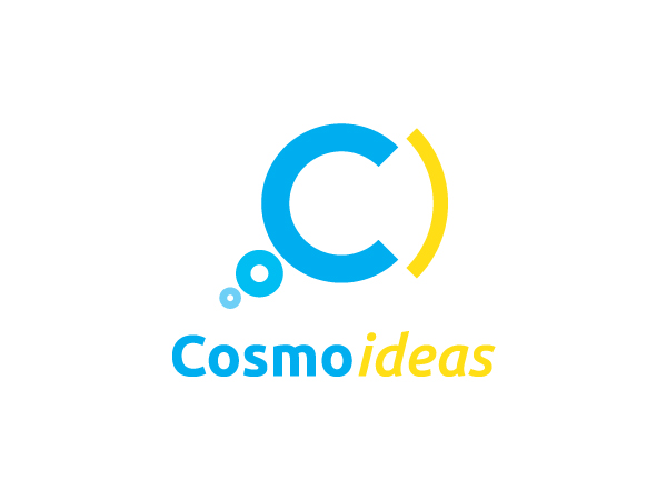 Diseño de Logo por Anthony para este proyecto | Diseño #802849