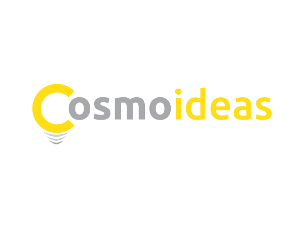 Design de Logo par Anthony pour ce projet | Design #802851