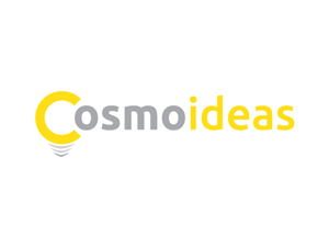 Diseño de Logo por Anthony para este proyecto | Diseño: #802851