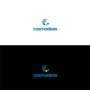 Diseño de Logo por B+ para este proyecto | Diseño: #806383