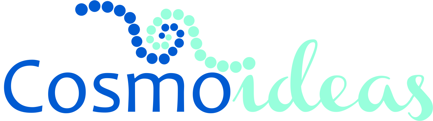 Design de Logo par bionic babe pour ce projet | Design #804144