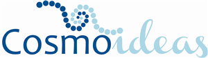 Logo Design by bionic babe