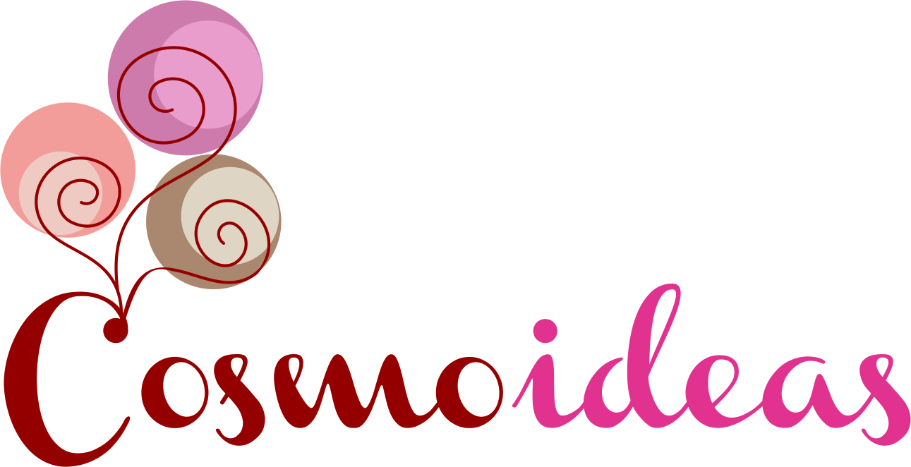 Diseño de Logo por bionic babe para este proyecto | Diseño #804151