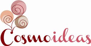 Diseño de Logo por bionic babe para este proyecto | Diseño: #804151