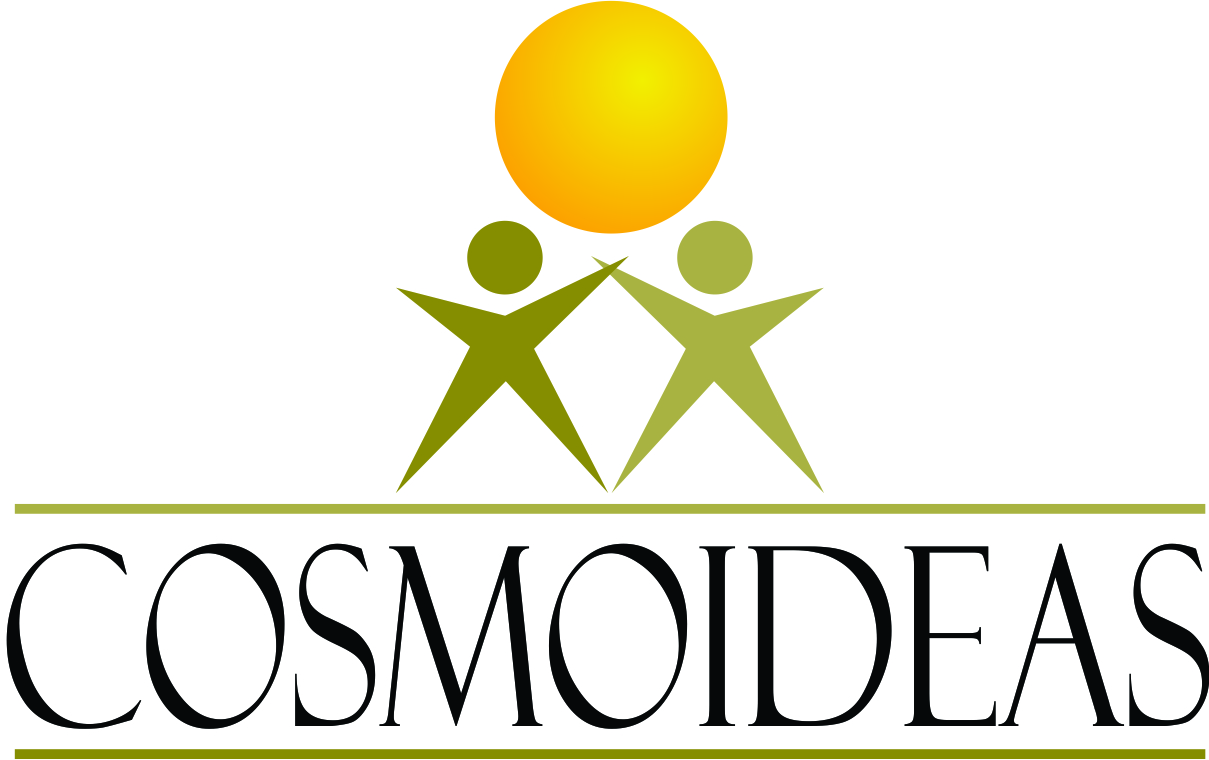 Diseño de Logo por bionic babe para este proyecto | Diseño #804163