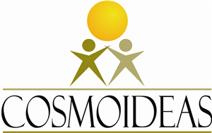 Diseño de Logo por bionic babe para este proyecto | Diseño: #804163